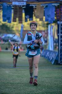 BIB: 
                            <button type="button" onclick="openModal(26799921)" class="btn btn-primary btn-sm float-right btn-popup" data-toggle="modal" data-target=".modal-high-quality">
                        <i class="fas fa-shopping-cart"></i> Add to Cart
                    </button>
                                            <button type="button" onclick="isThisMe(26799921, true)" class="btn btn-success btn-sm float-right btn-popup btn-isme hidden" data-toggle="tooltip" data-placement="bottom" title="นี่คือรูปของคุณใช่ไหม คลิกที่นี่เพื่อเอาเข้าอัลบั้ม">
                        <i class="fas fa-plus"></i> Add to album
                    </button>
                    <button type="button" onclick="isThisMe(26799921, false)" class="btn btn-warning btn-sm float-right btn-popup btn-isnotme hidden">
                        <i class="fas fa-ban"></i> Remove from album
                    </button>